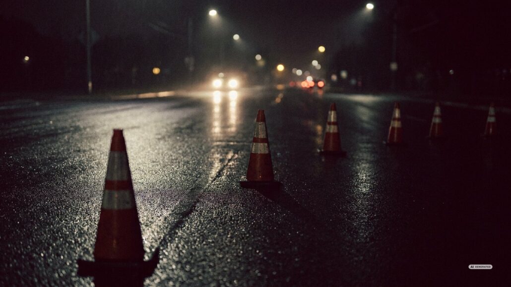 Beweisverwertungsverbote im Verkehrsrecht