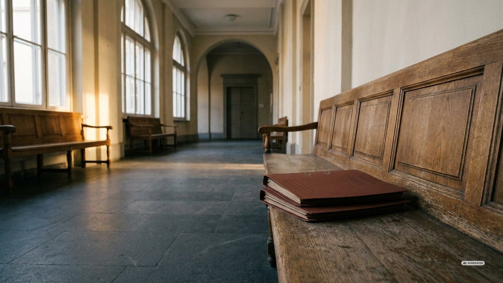 Die Rechtsmittel der Berufung und Revision