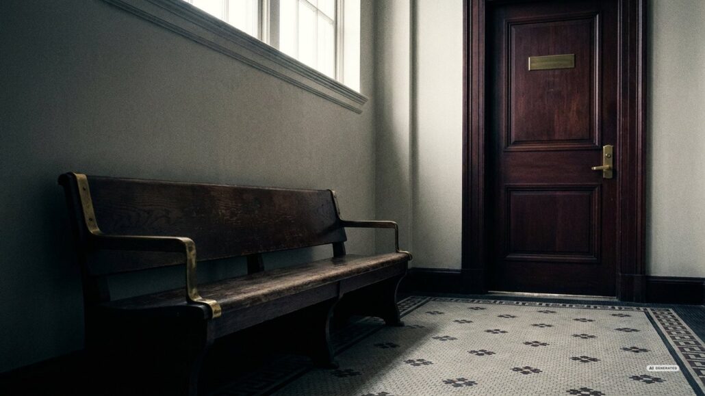 Pflichtverteidiger im Ermittlungsverfahren