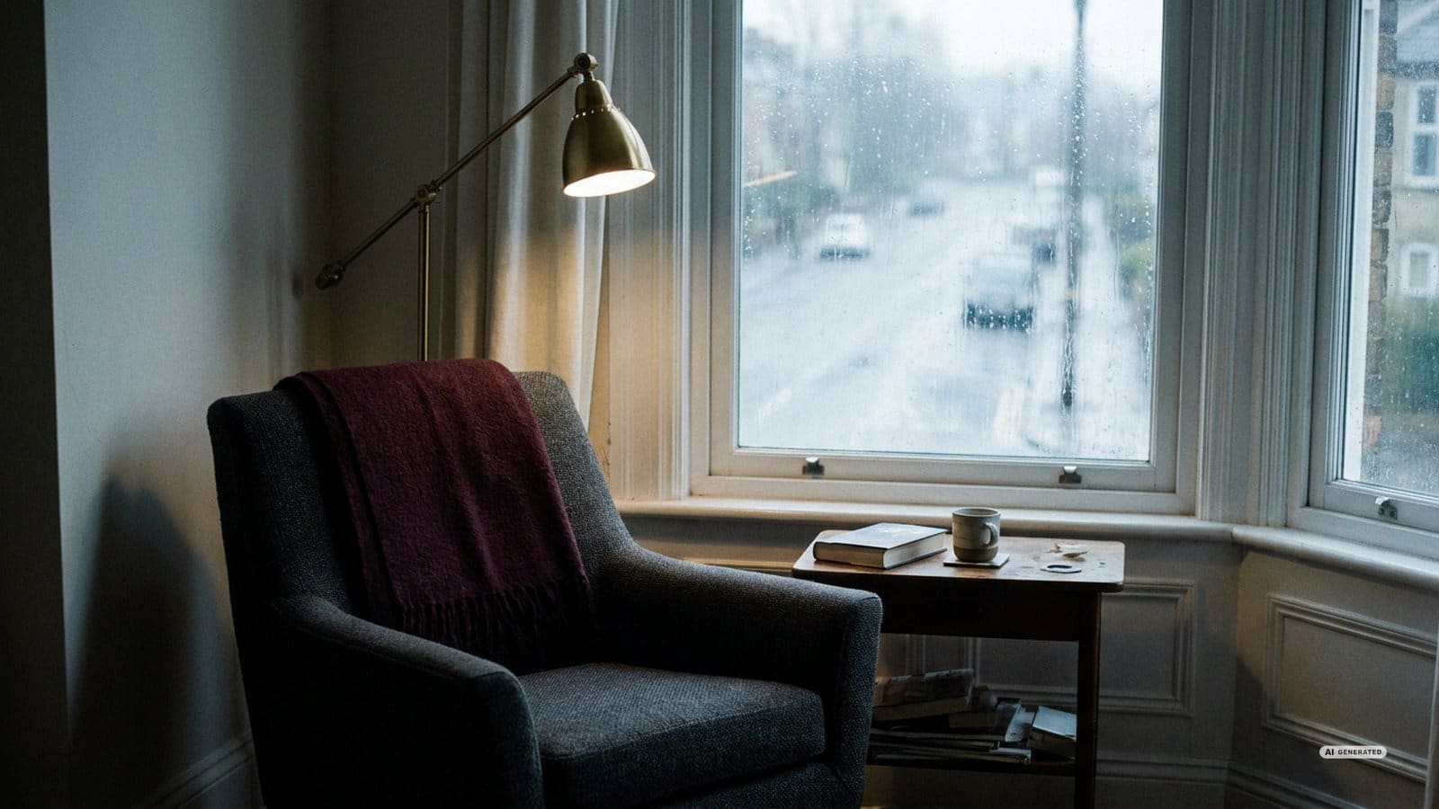 Strafverfahren und seine besondere Belastung auf die Psyche