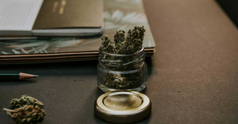 Cannabis OG Image