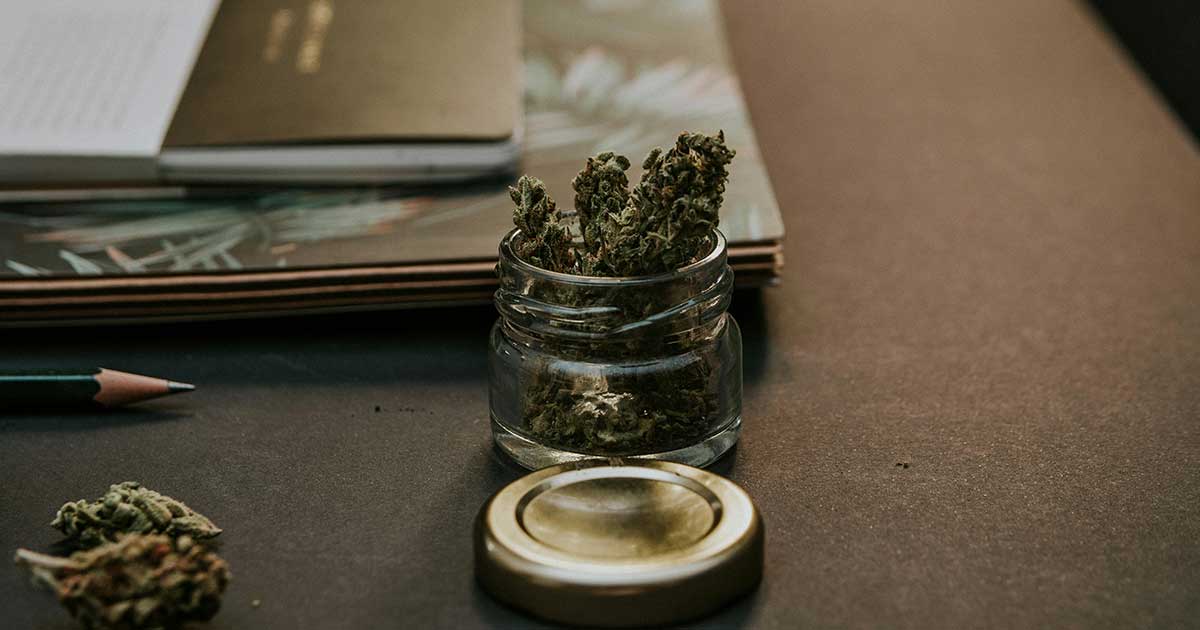 Cannabis OG Image