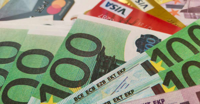 Kosten für einen Anwalt im Strafrecht