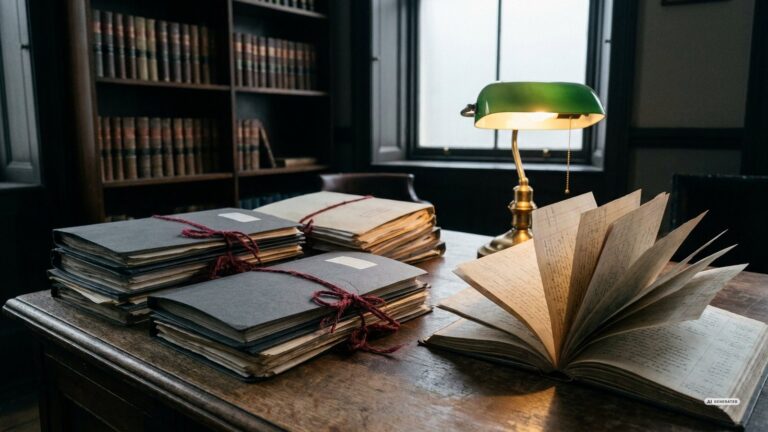 Steuerhinterziehung – Was tun bei einer Vorladung oder Anklage?