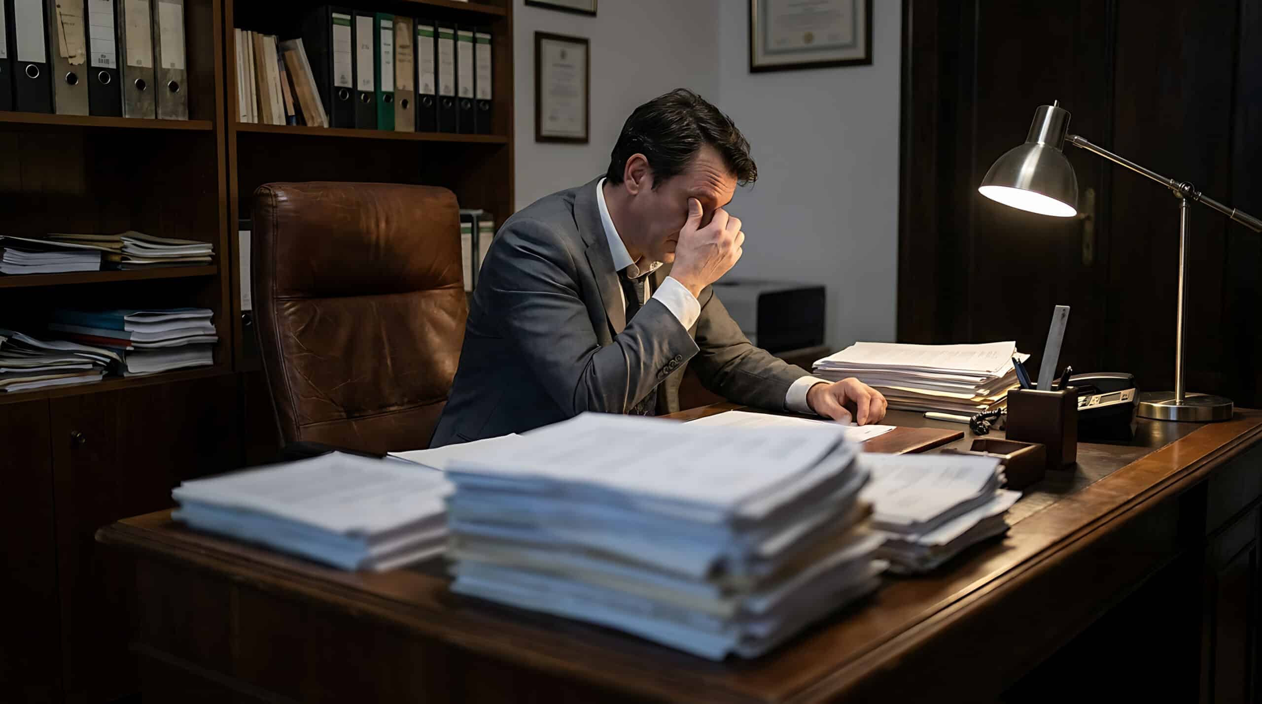 insolvenzverschleppung-sozialversicherungsbeitraege-geschaeftsfuehrerhaftung