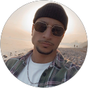 Profilbild von „_Sercan_“