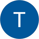 Profilbild von „Tim P.“
