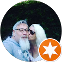 Profilbild von „Melanie & Ulf K.“