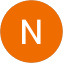 Profilbild von „Niklas K.“