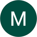 Profilbild von „Mandy R.“