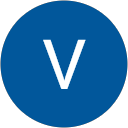 Profilbild von „Vandetza“