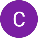 Profilbild von „Cihan K.“