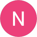Profilbild von „N S.“