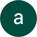 Profilbild von „anonym immer N.“