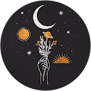 Profilbild von „SoulLeaf“