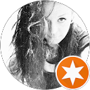Profilbild von „ninchen W.“