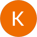 Profilbild von „Kim H.“